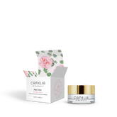 Crema Contorno Occhi & Labbra con Peptide (15ml)